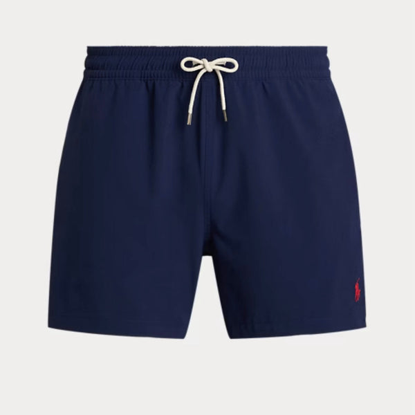 Costume Ralph Blu