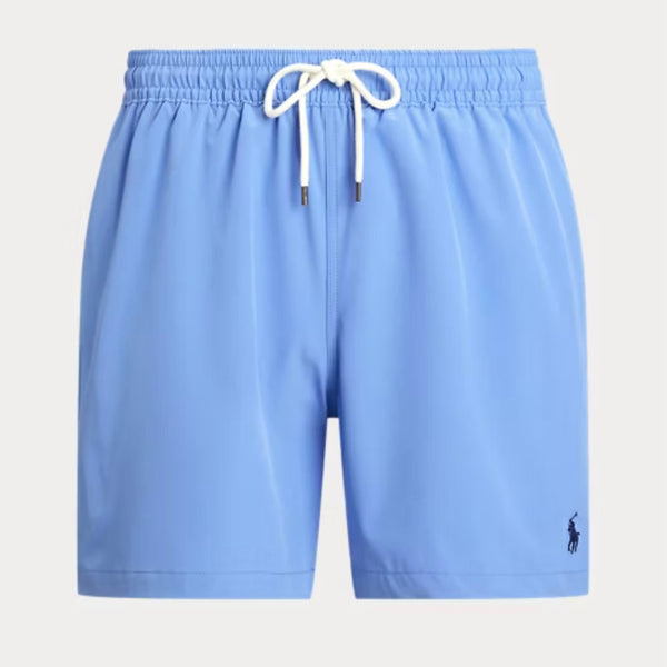 Costume Ralph Azzurro
