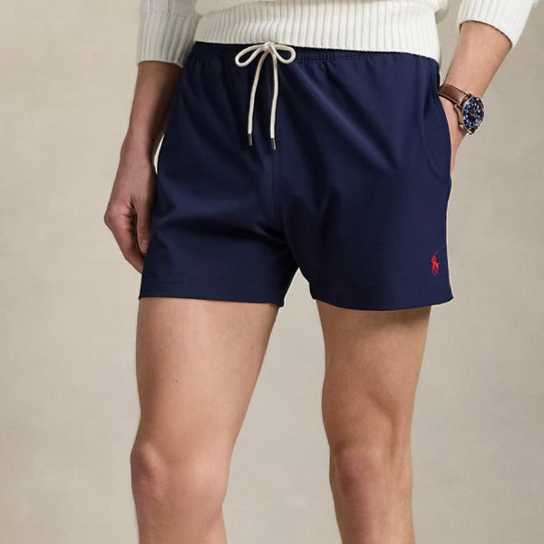 Costume Ralph Blu
