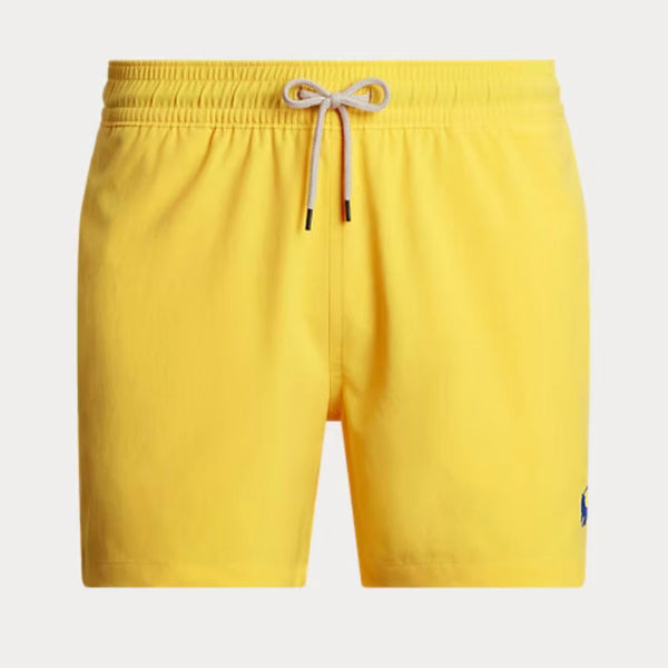 Costume Ralph Giallo
