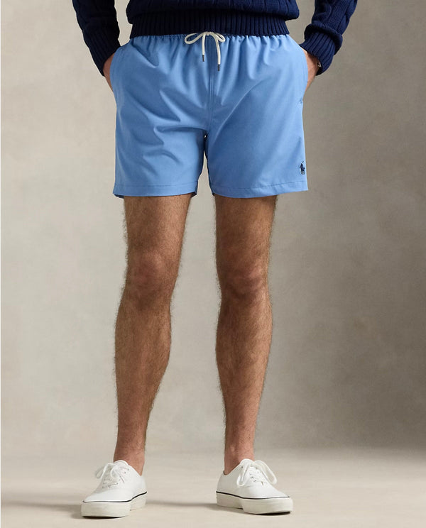 Costume Ralph Azzurro