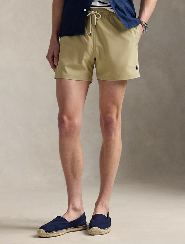 Costume Ralph Beige